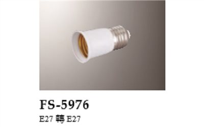 FS-5976