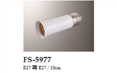 FS-5977