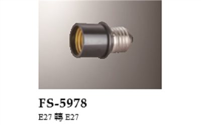 FS-5978