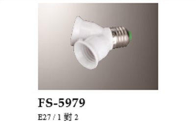 FS-5979