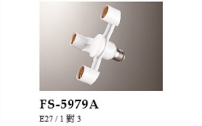 FS-5979A