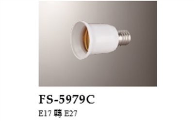 FS-5981C