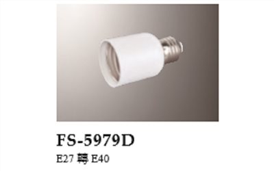 FS-5982D