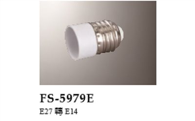 FS-5983E