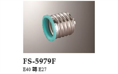 FS-5984F