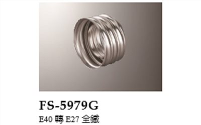 FS-5985G
