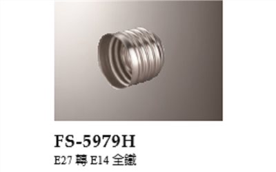 FS-5986H