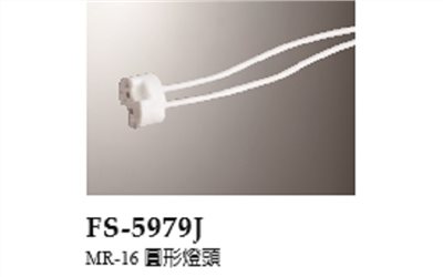 FS-5988J
