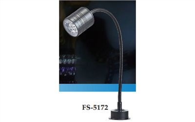 FS-5172