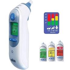 百靈 ThermoScan® 7 耳溫槍