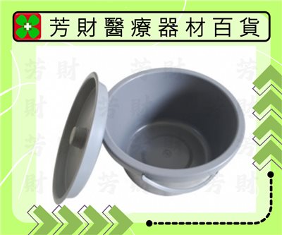 品正便器椅用便桶