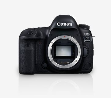 Canon 5DⅣ,Canon 5DⅣ出租,Canon 5DⅣ租借,
