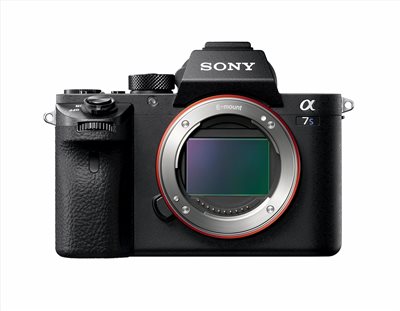 SONY A7S2,SONY A7S2出租,SONY A7S2租借,