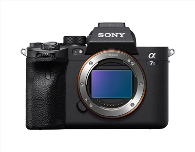SONY A7S3,SONY A7S3出租,SONY A7S2租借,