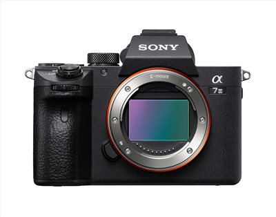 SONY A73,SONY A73出租,SONY A73租借,