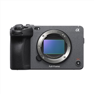 SONY FX3,SONY FX3出租,SONY FX3租借,