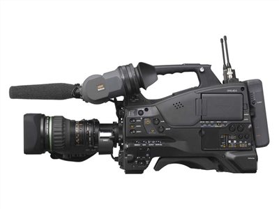 SONY PMW-500,SONY PMW-500出租,SONY PMW-500租借,