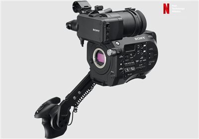 SONY PXW-FS7,SONY PXW-FS7出租,SONY PXW-FS7租借,