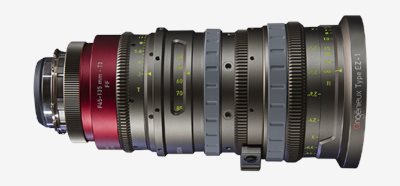 Angenieux EZ-1 30-90T2 (S35) 45-135T3 (VV),Angenieux EZ-1 30-90T2 (S35) 45-135T3 (VV)出租,Angenieux EZ-1 30-90T2 (S35) 45-135T3 (VV)租借,