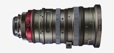 Angenieux EZ-2 15-40T2 (S35) 22-60T3 (VV),Angenieux EZ-2 15-40T2 (S35) 22-60T3 (VV)出租,Angenieux EZ-2 15-40T2 (S35) 22-60T3 (VV)租借,