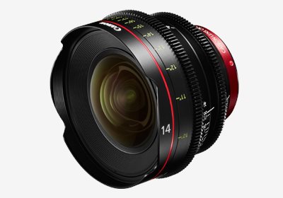 Canon CN-E 14mm T3.1 LF,Canon CN-E 14mm T3.1 LF出租,Canon CN-E 14mm T3.1 LF租借,