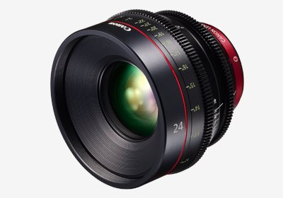 Canon CN-E 24mm T1.5 LF,Canon CN-E 24mm T1.5 LF出租,Canon CN-E 24mm T1.5 LF租借,