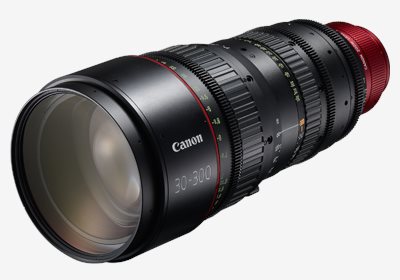 Canon CN-E 30-300mm T2.95-3.7 L SP(PL),Canon CN-E 30-300mm T2.95-3.7 L SP(PL)出租,Canon CN-E 30-300mm T2.95-3.7 L SP(PL)租借,