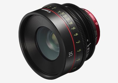 Canon CN-E 35mm T1.5 LF,Canon CN-E 35mm T1.5 LF出租,Canon CN-E 35mm T1.5 LF租借,