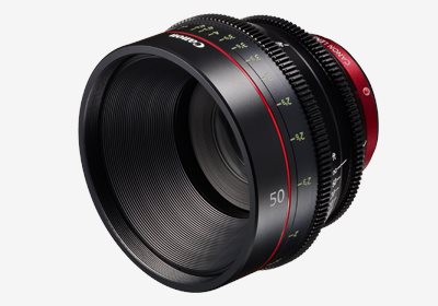 Canon CN-E 50mm T1.3 LF,Canon CN-E 50mm T1.3 LF出租,Canon CN-E 50mm T1.3 LF租借,