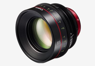 Canon CN-E 85mm T1.3 LF,Canon CN-E 85mm T1.3 LF出租,Canon CN-E 85mm T1.3 LF租借,