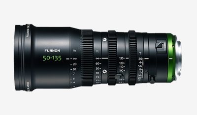 FUJINON MK50-135mm T2.9 (E-Mount)出租,FUJINON MK50-135mm T2.9 (E-Mount)租借,鏡頭出租,鏡頭租借