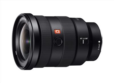 SONY FE 16-35 f2.8 GM出租,SONY FE 16-35 f2.8 GM租借,鏡頭出租,鏡頭租借