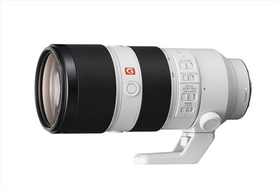 SONY FE 70-200 f2.8 GM出租,SONY FE 70-200 f2.8 GM租借,鏡頭出租,鏡頭租借