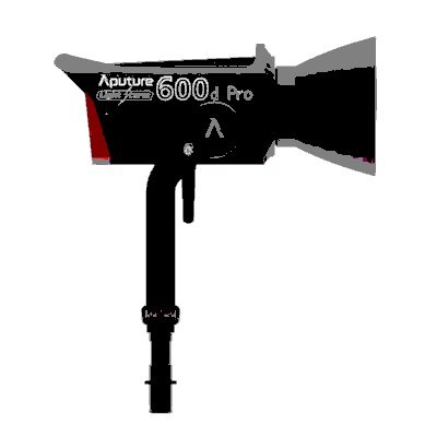 Aputure LS C300d Ⅱ出租,Aputure LS C300d Ⅱ租借,LED出租,LED租借,燈光器材出租,燈光器材租借
