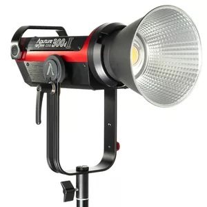 Aputure LS C300d Ⅱ出租,Aputure LS C300d Ⅱ租借,LED出租,LED租借,燈光器材出租,燈光器材租借
