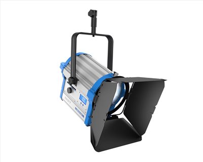 RAYZR 7出租,RAYZR 7租借,LED出租,LED租借,燈光器材出租,燈光器材租借