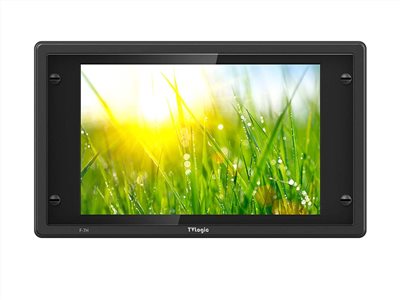 7吋 TVLogic F-7H(3600nits)出租,7吋 TVLogic F-7H(3600nits)租借,LED出租,LED租借,燈光器材出租,燈光器材租借