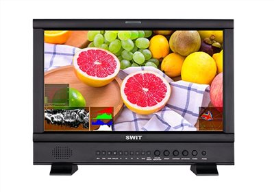 17吋 SWITS-1173H出租,17吋 SWITS-1173H租借,LED出租,LED租借,燈光器材出租,燈光器材租借
