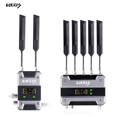 Vaxis storm 1000+
