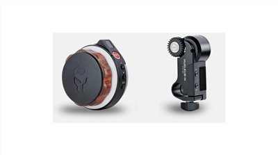 TILTA 無線追焦器NUCLEUS  N (WLC-T04) 