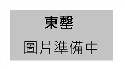 RODE LAVALIER GO 領夾式麥克風
