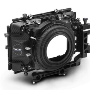 TITAL MB-T04 碳纖維遮光斗