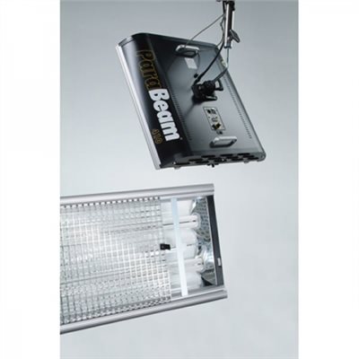 KINO FLO ParaBeam® DMX