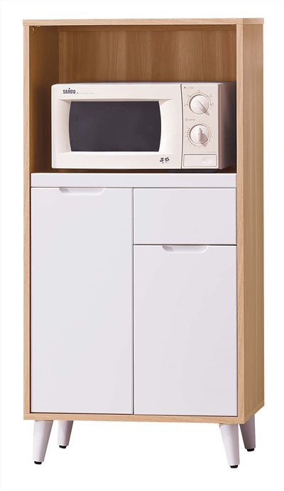 B454-04 電器櫃