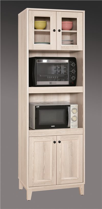 1719-2 電器櫃 60cm
