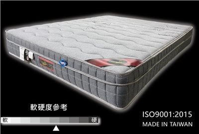 DENG BAO｜適中