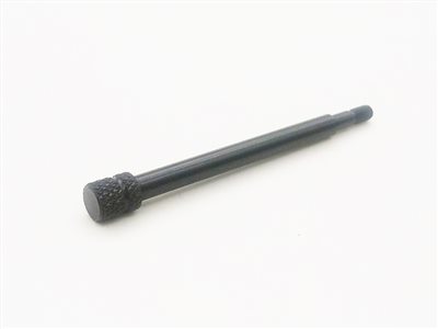 Tanaka DS-輪桿