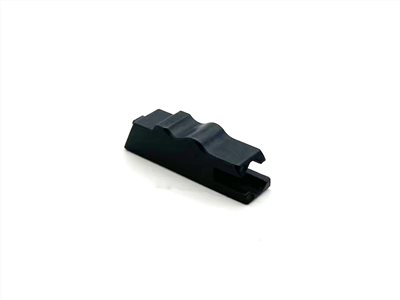 S&W M10-Rebound Slide