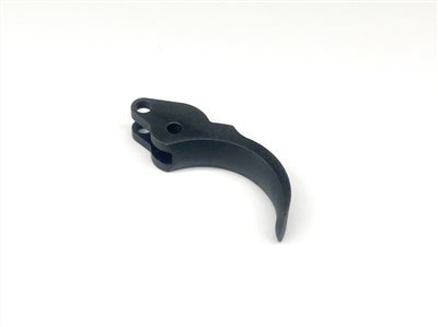 M93R Trigger