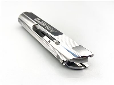 C25 Slide